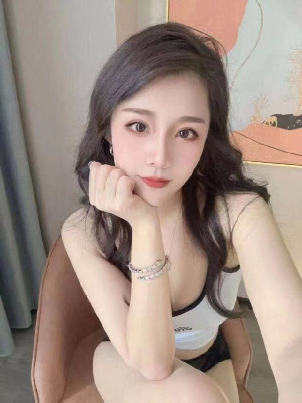 沙坪坝-小雪验车