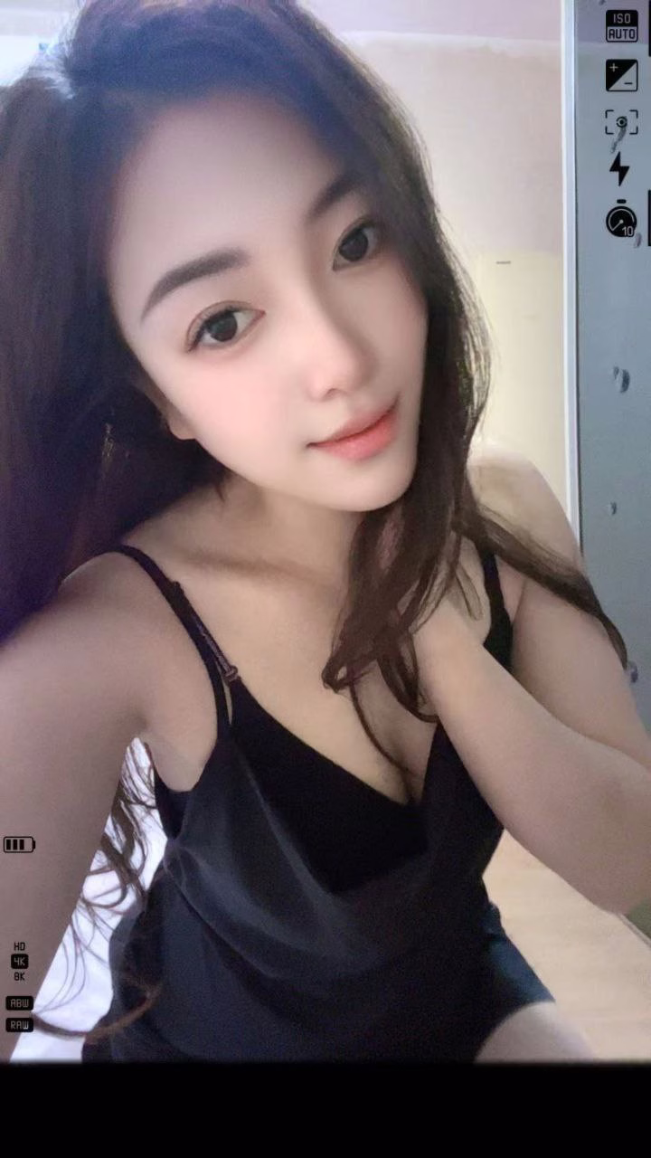 渝北-黄泥磅珂珂