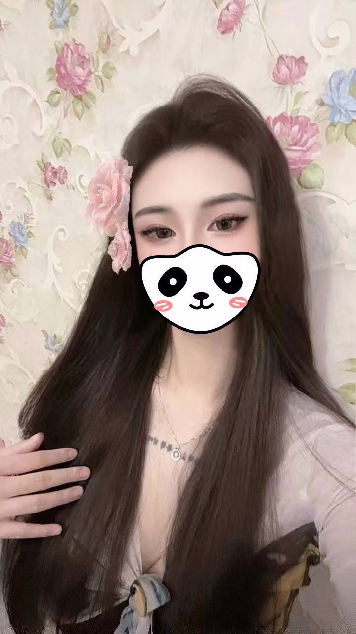 沙坪坝-沙坪坝沙滨路阿娇