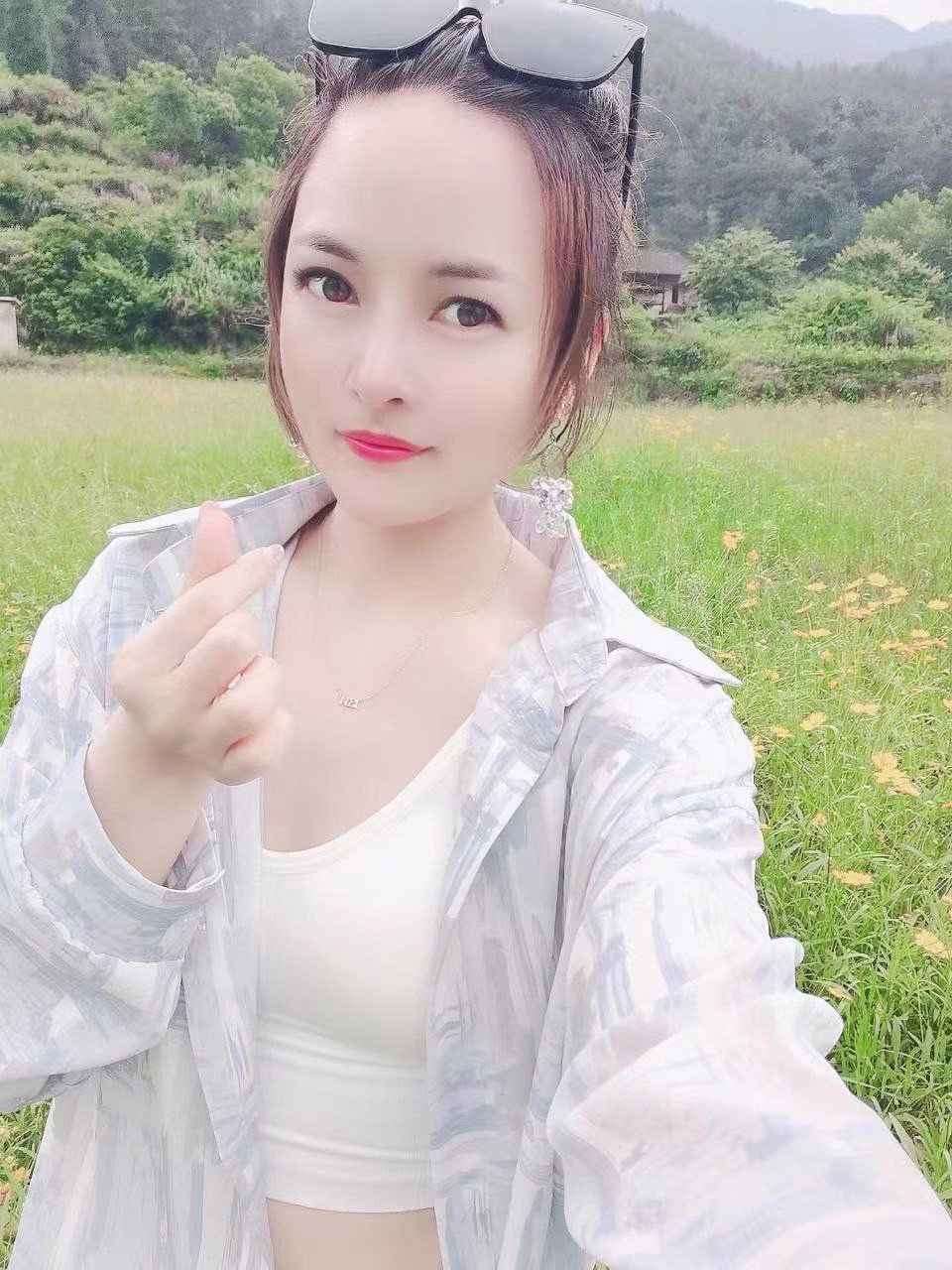 大渡口-大渡口思思