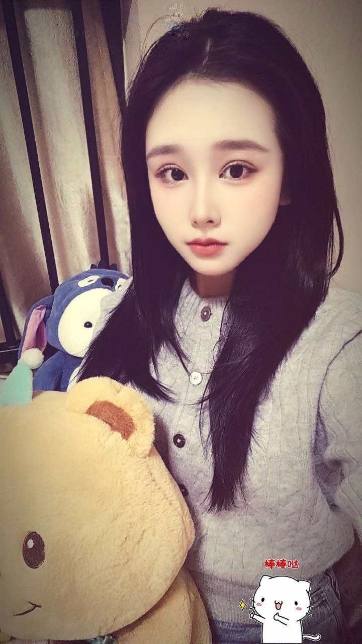 沙坪坝-重庆嫩妹