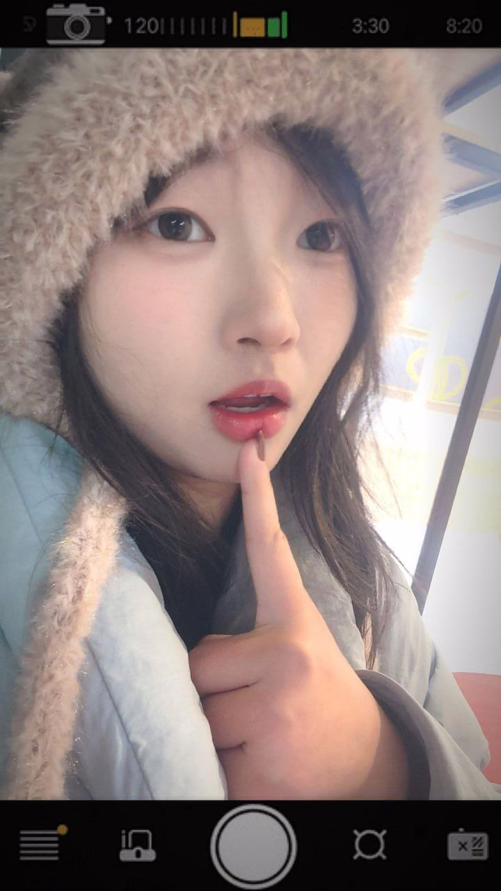 九龙坡-重庆嫩妹