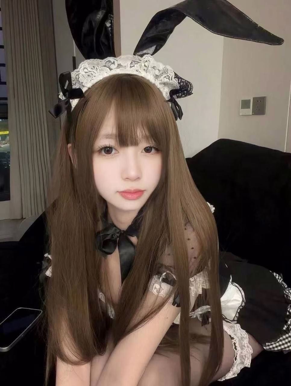 渝北区-个人兼职