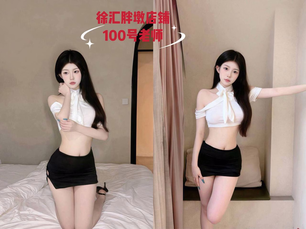 媒体文件 8