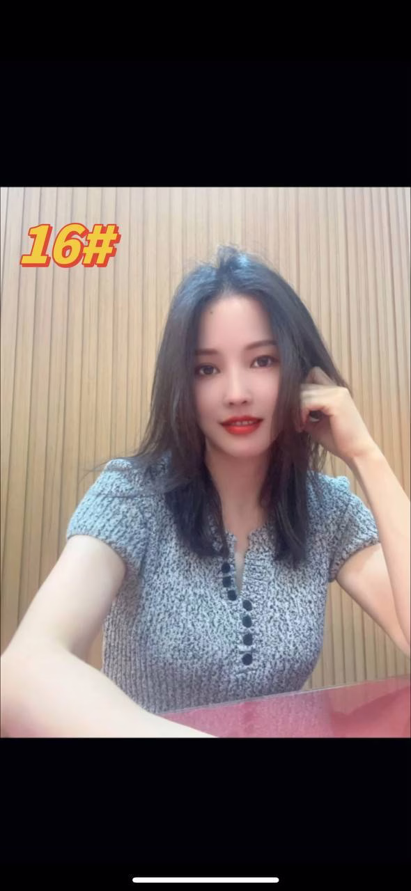 浦东新区-个人兼职