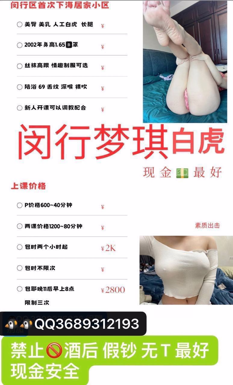 媒体文件 5