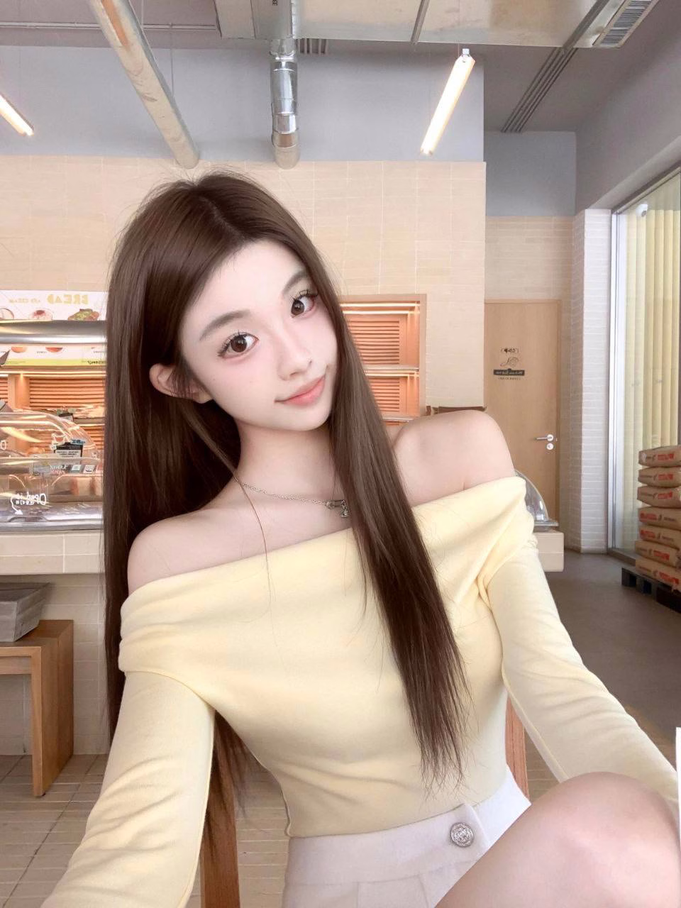 广州-小欧