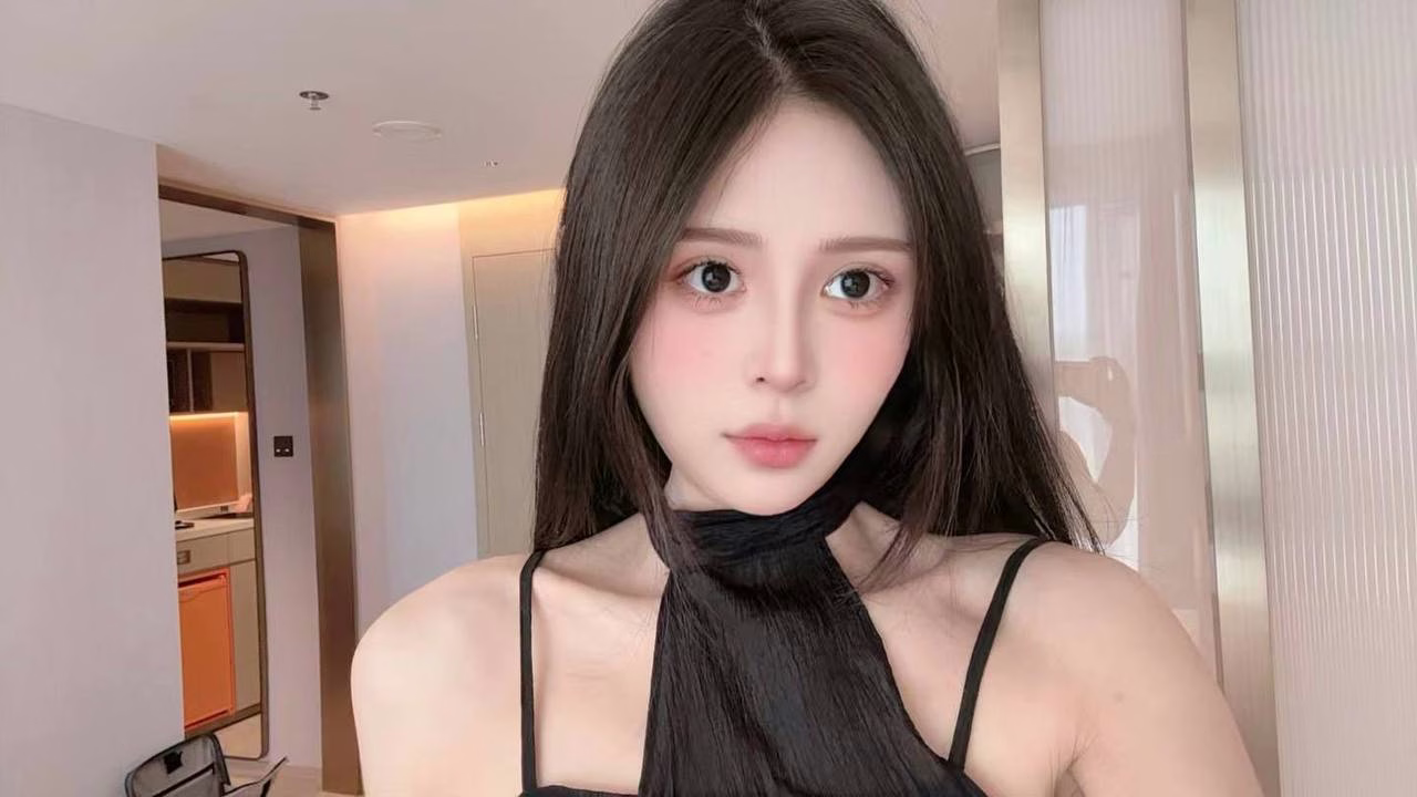 普陀区-个人兼职