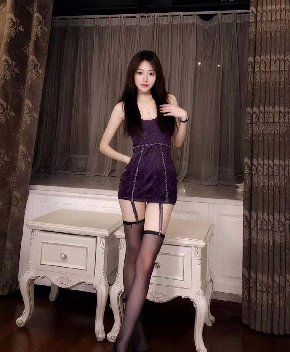 媒体文件 2