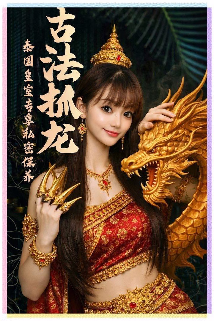 普陀区-个人兼职