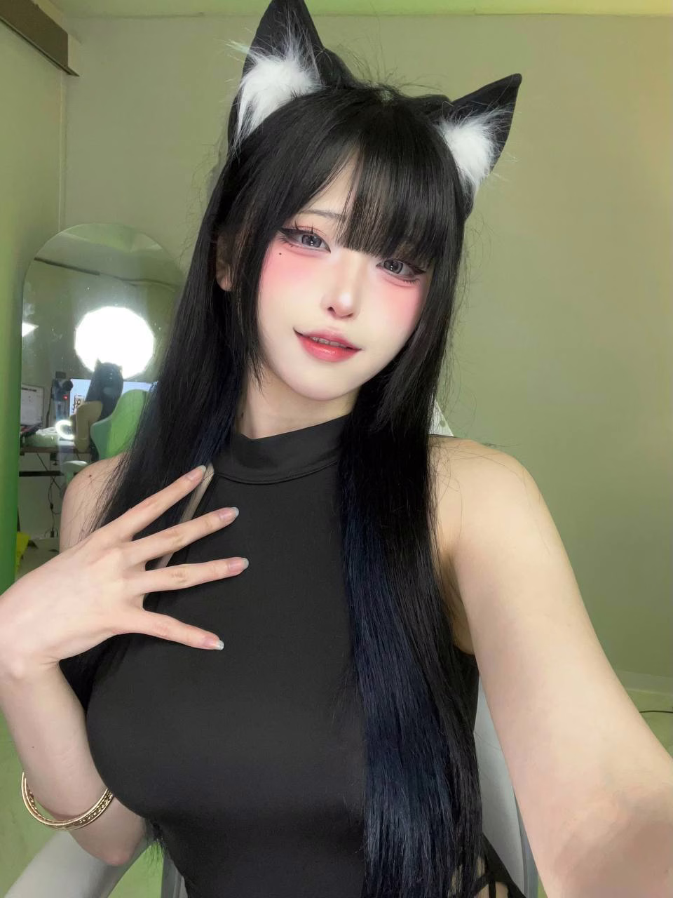 徐汇区-个人兼职