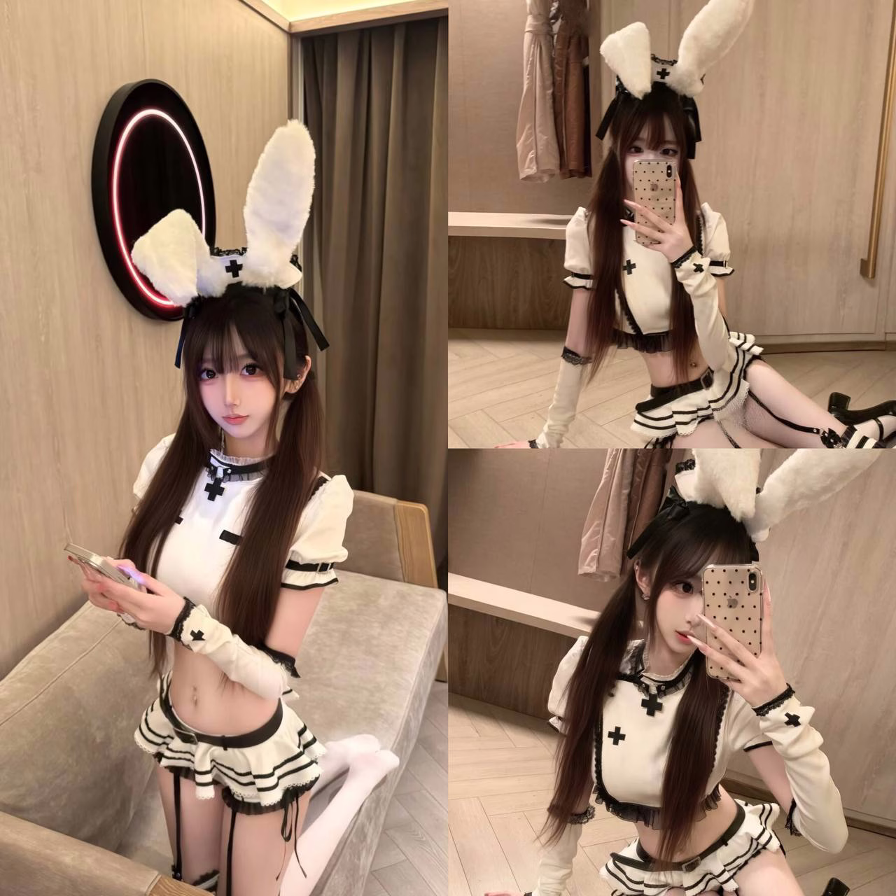 徐汇区-个人兼职