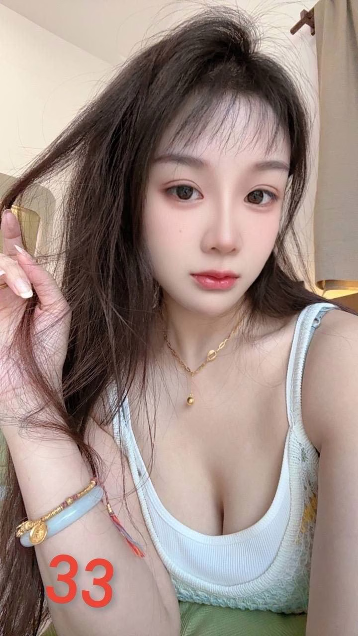 闵行区-个人兼职