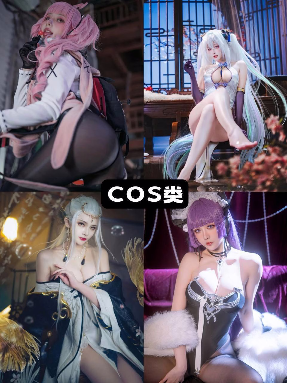 媒体文件 1