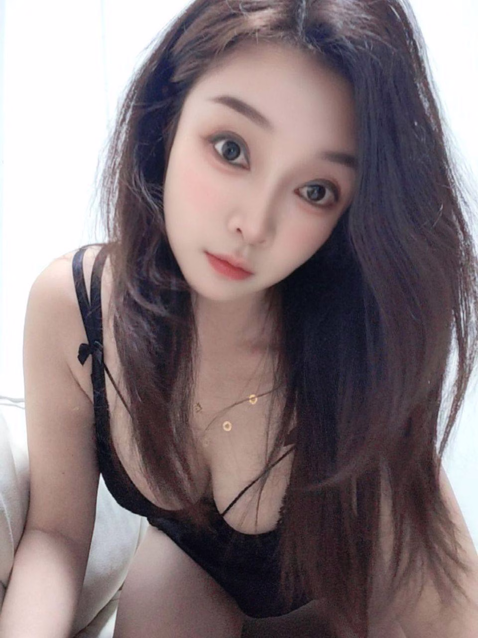 长宁区-妮妮