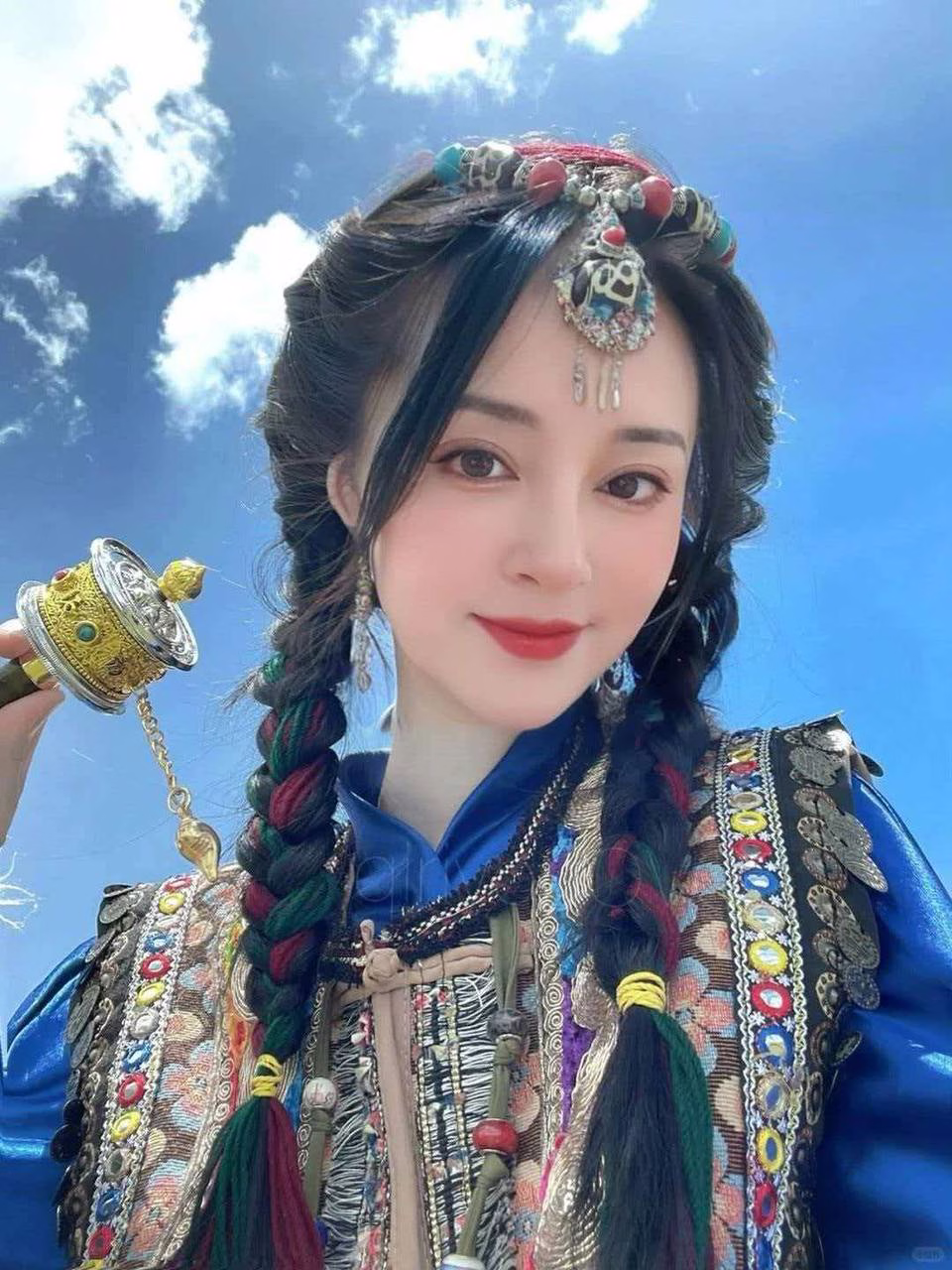 媒体文件 3
