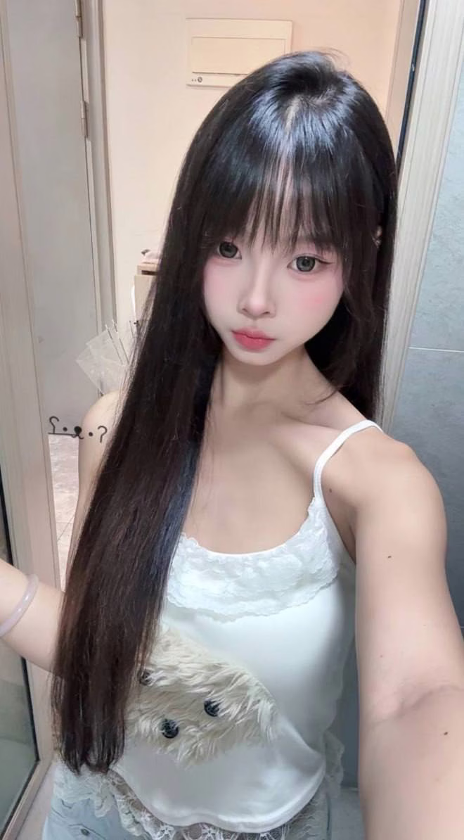 媒体文件 2