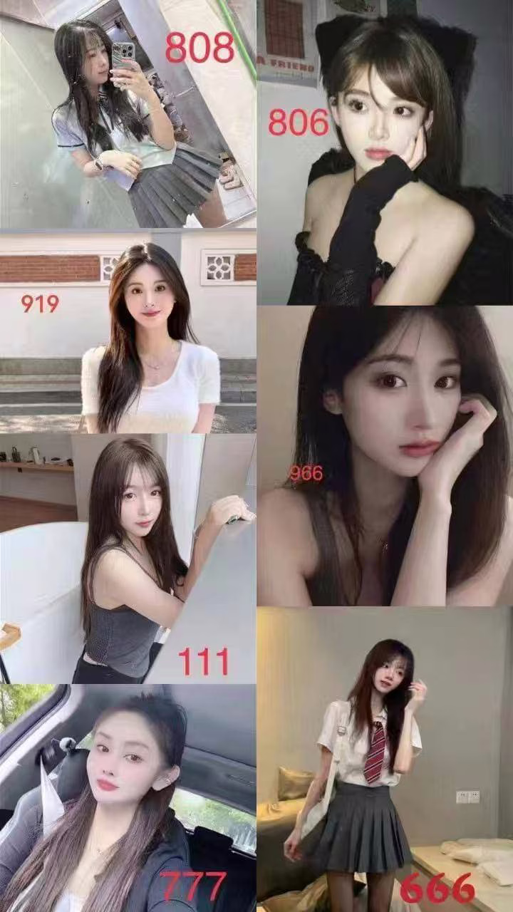 媒体文件 2