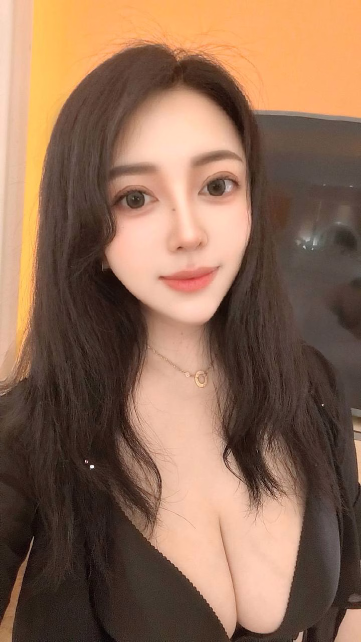 长宁区-coco