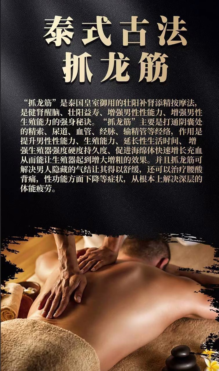 媒体文件 1