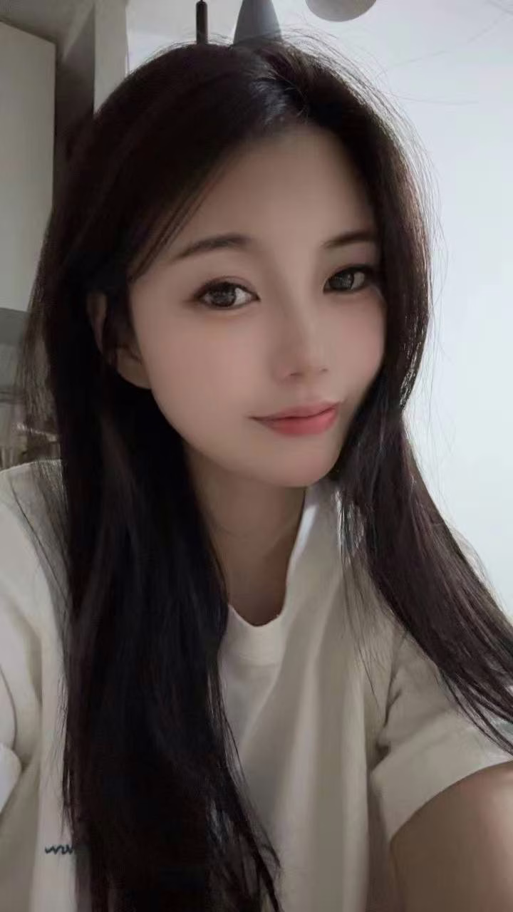 浦东新区-小白