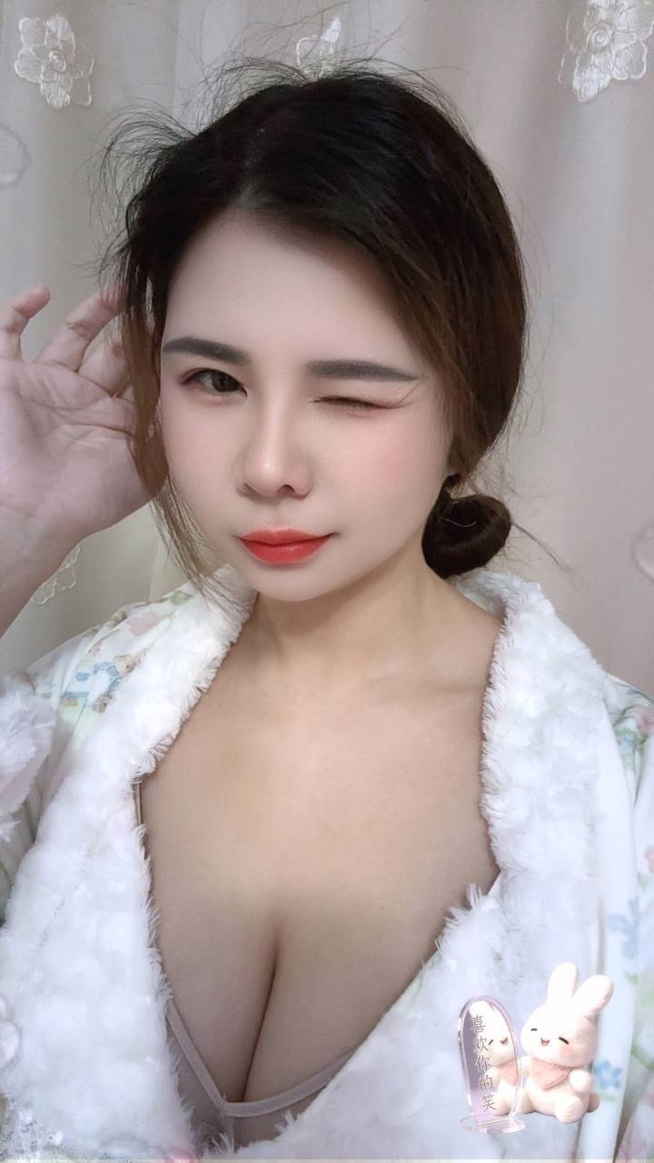 媒体文件 1