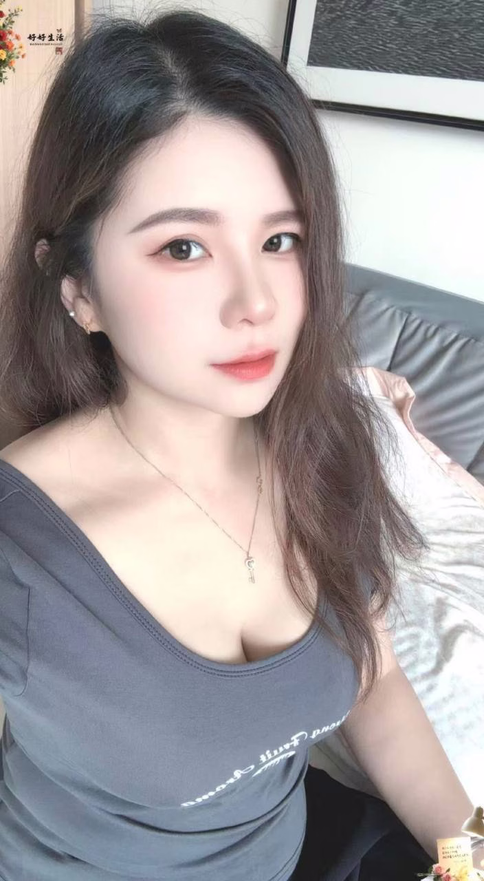 媒体文件 2