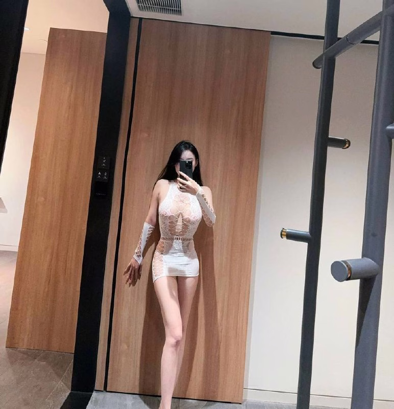 闵行区-琳达
