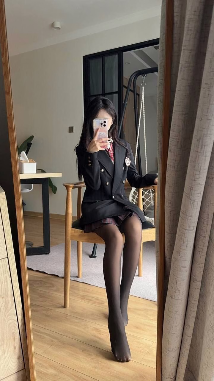 媒体文件 2