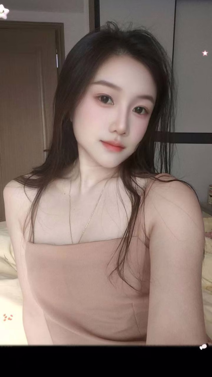 媒体文件 2