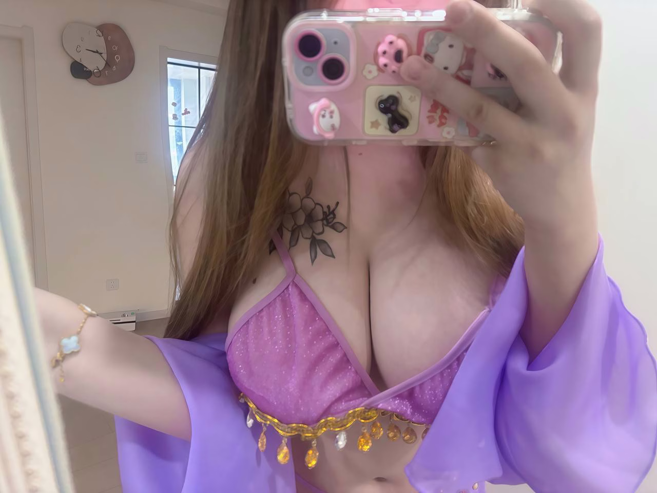 媒体文件 1