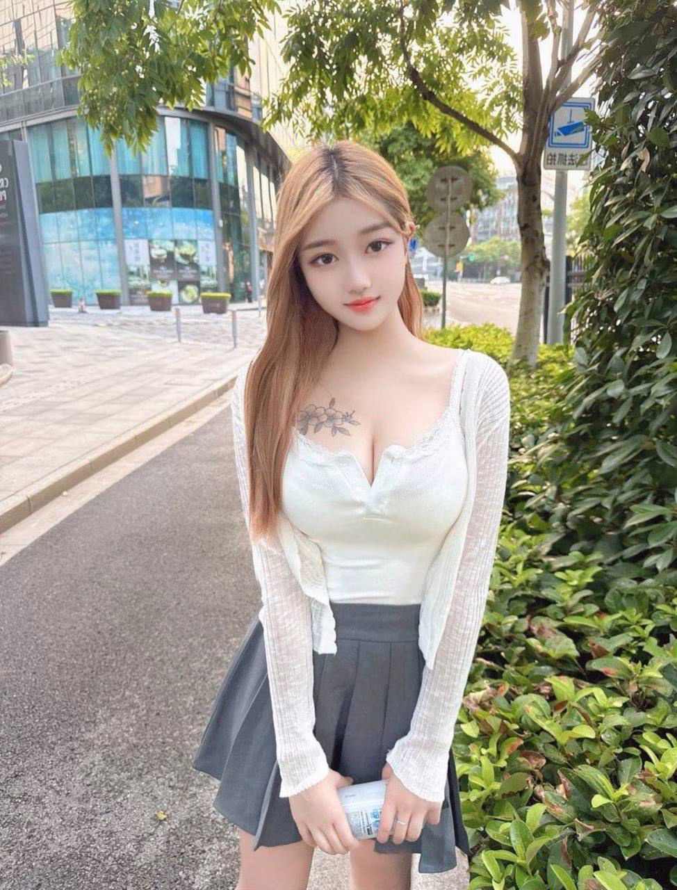 媒体文件 2