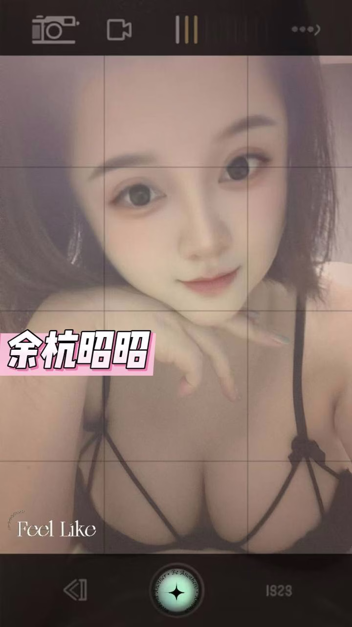媒体文件 2