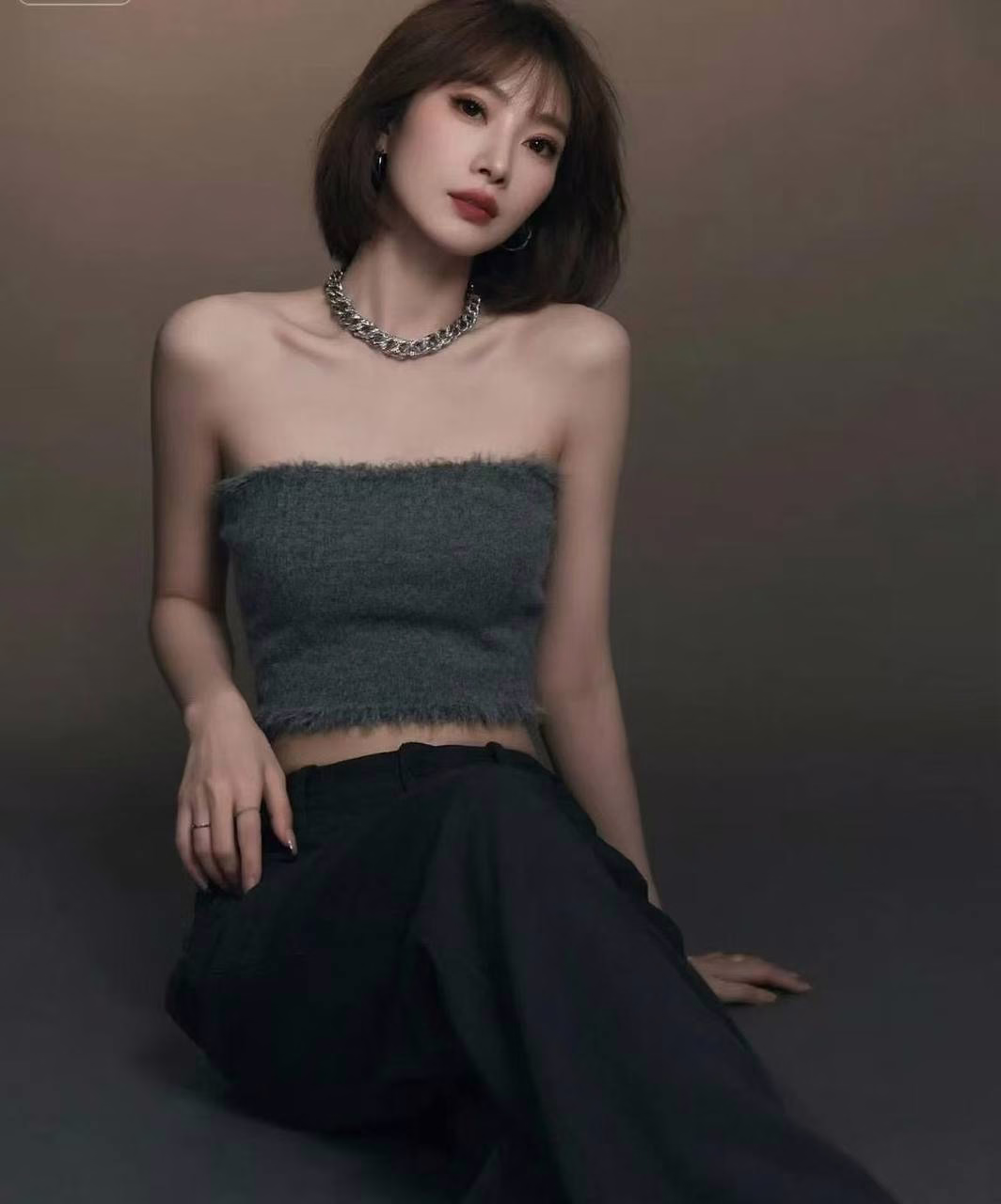 媒体文件 2
