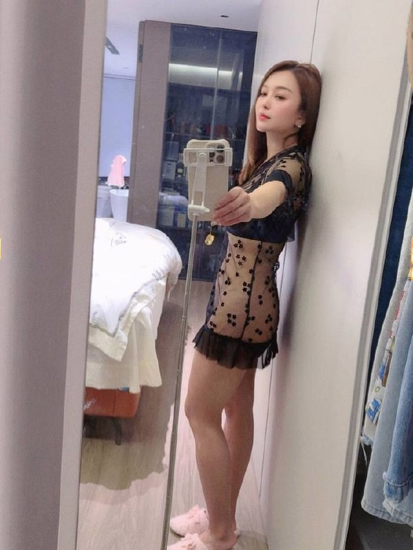 媒体文件 6