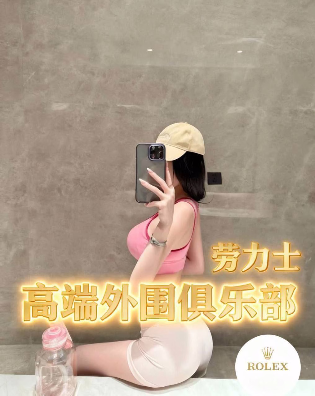 媒体文件 1