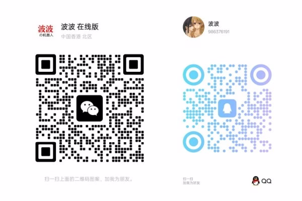 媒体文件 1