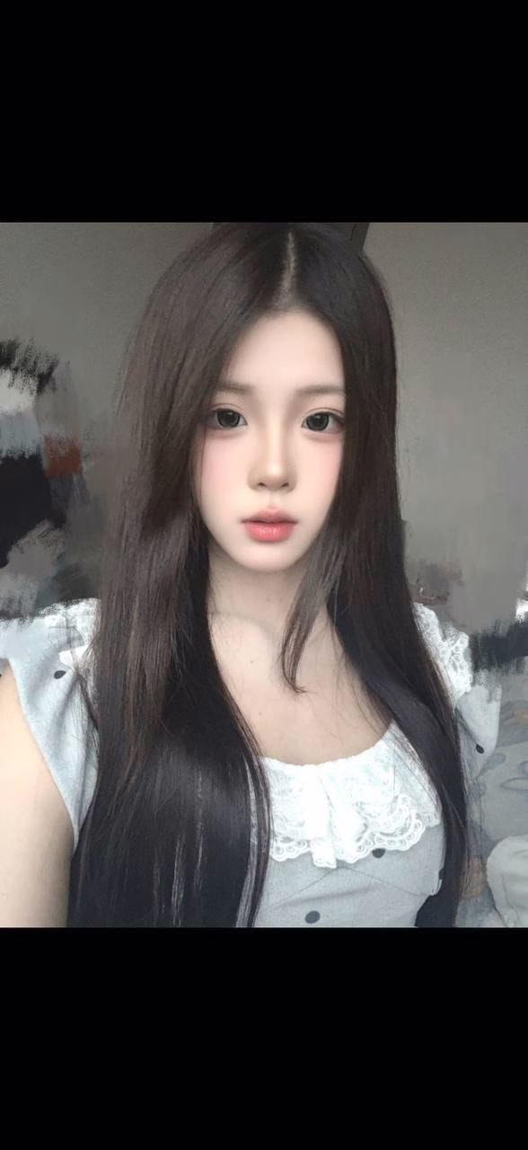 媒体文件 2