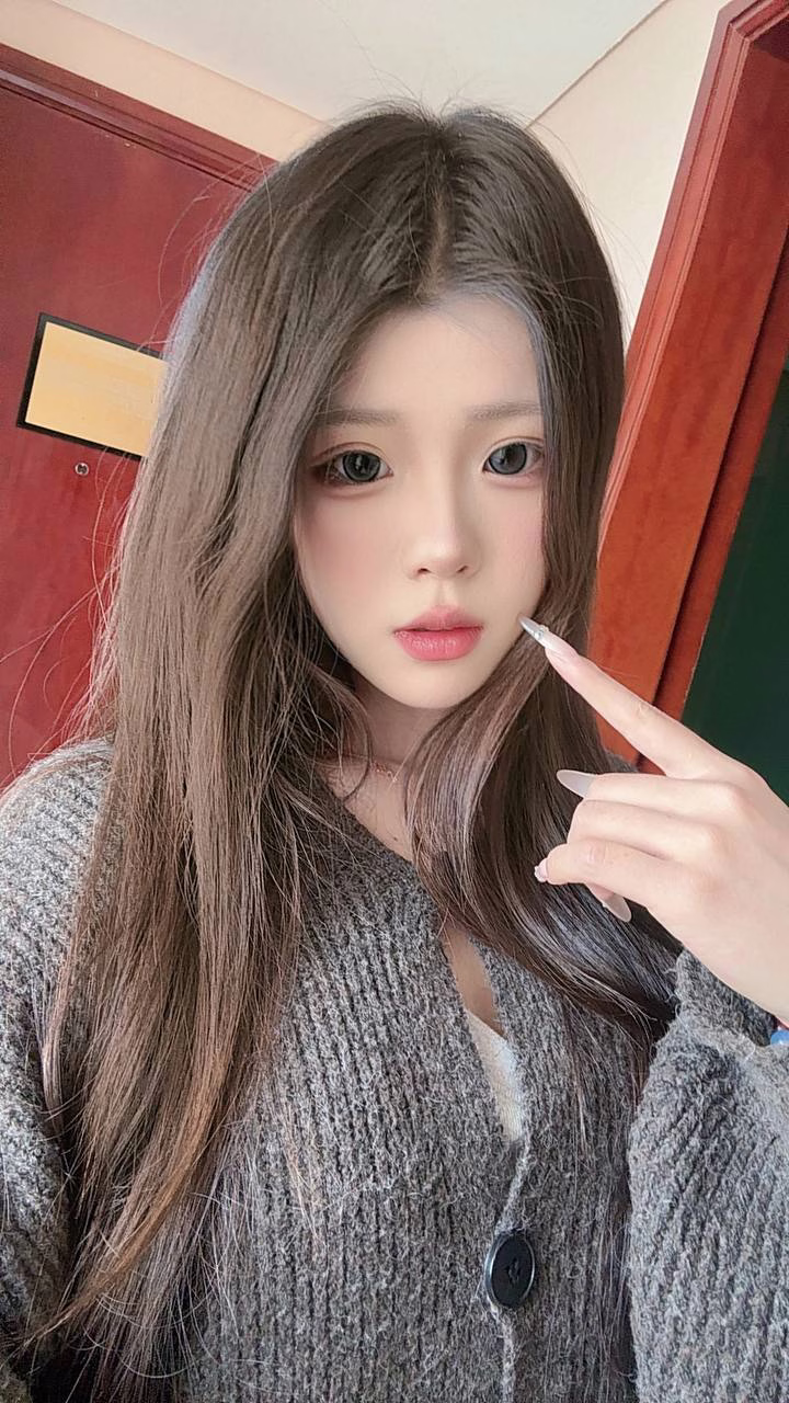 媒体文件 3