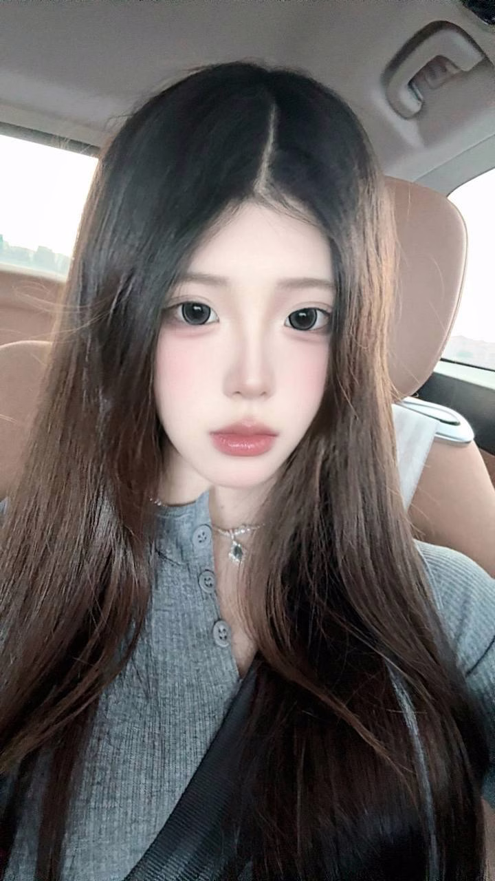 媒体文件 4