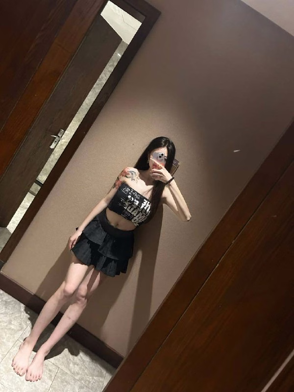 媒体文件 3
