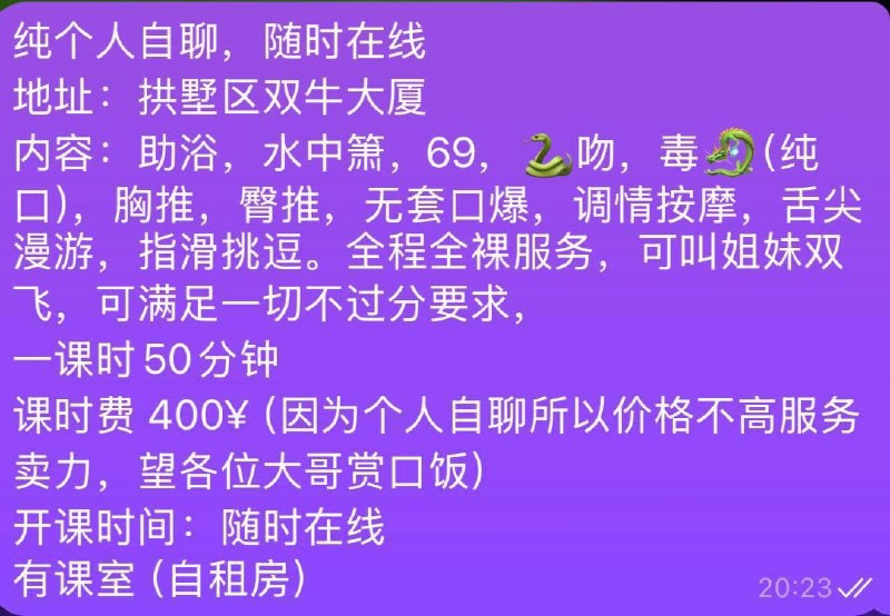 媒体文件 4