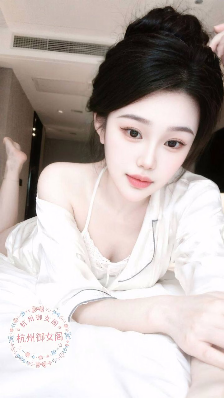 杭州-张小桔