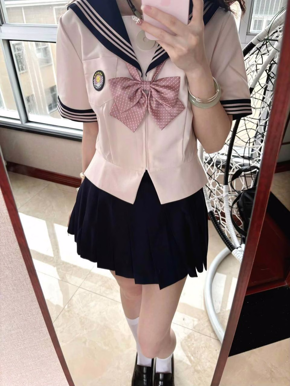 杭州-小小希