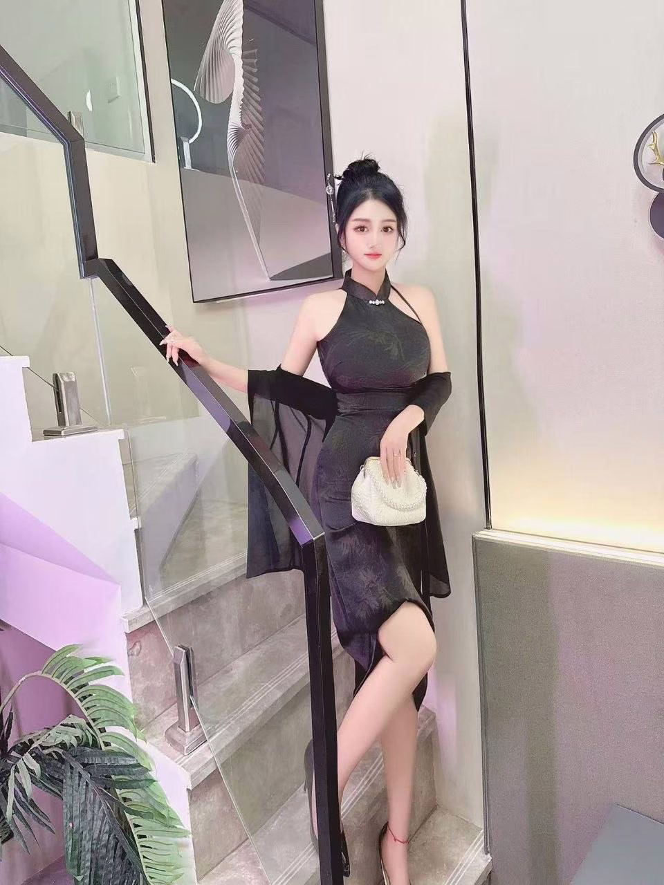 媒体文件 5