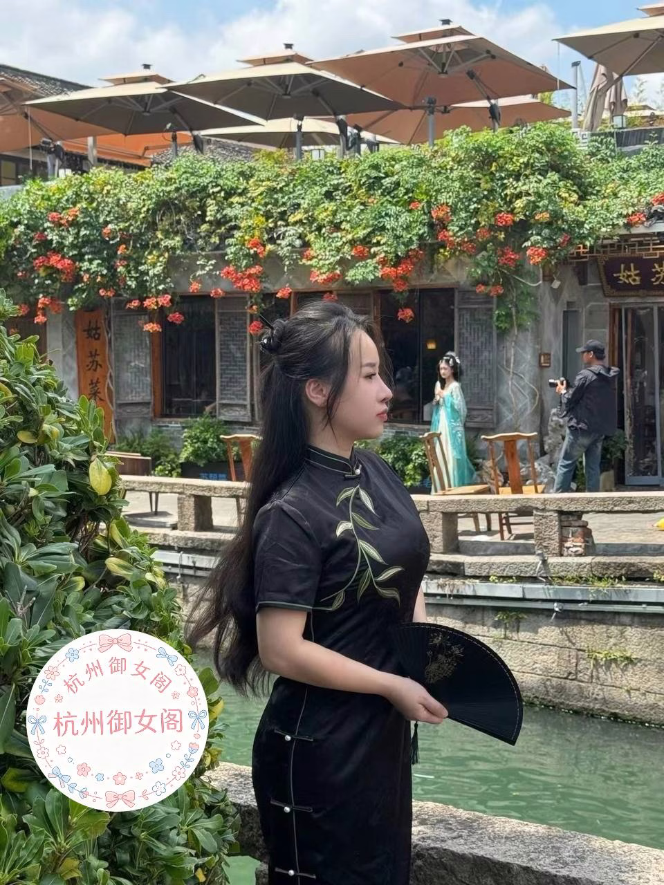 媒体文件 2