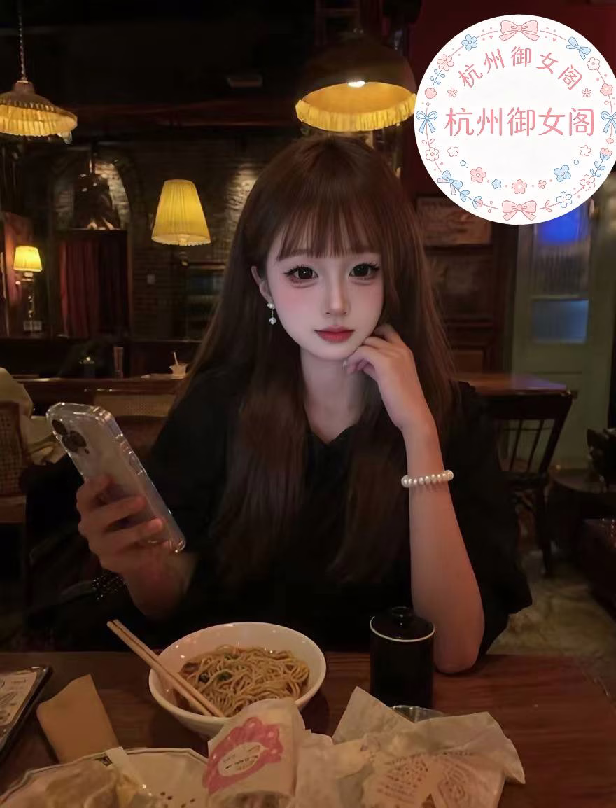 媒体文件 4