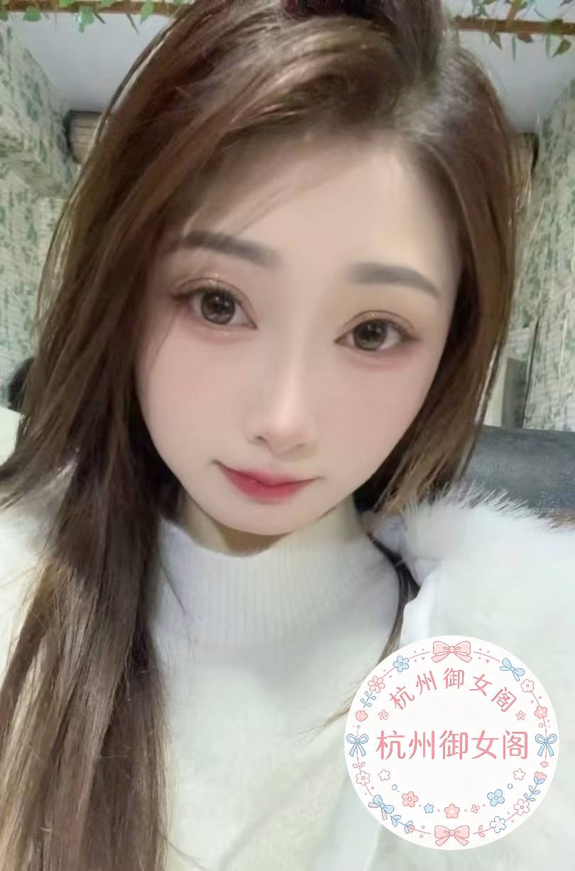 媒体文件 2