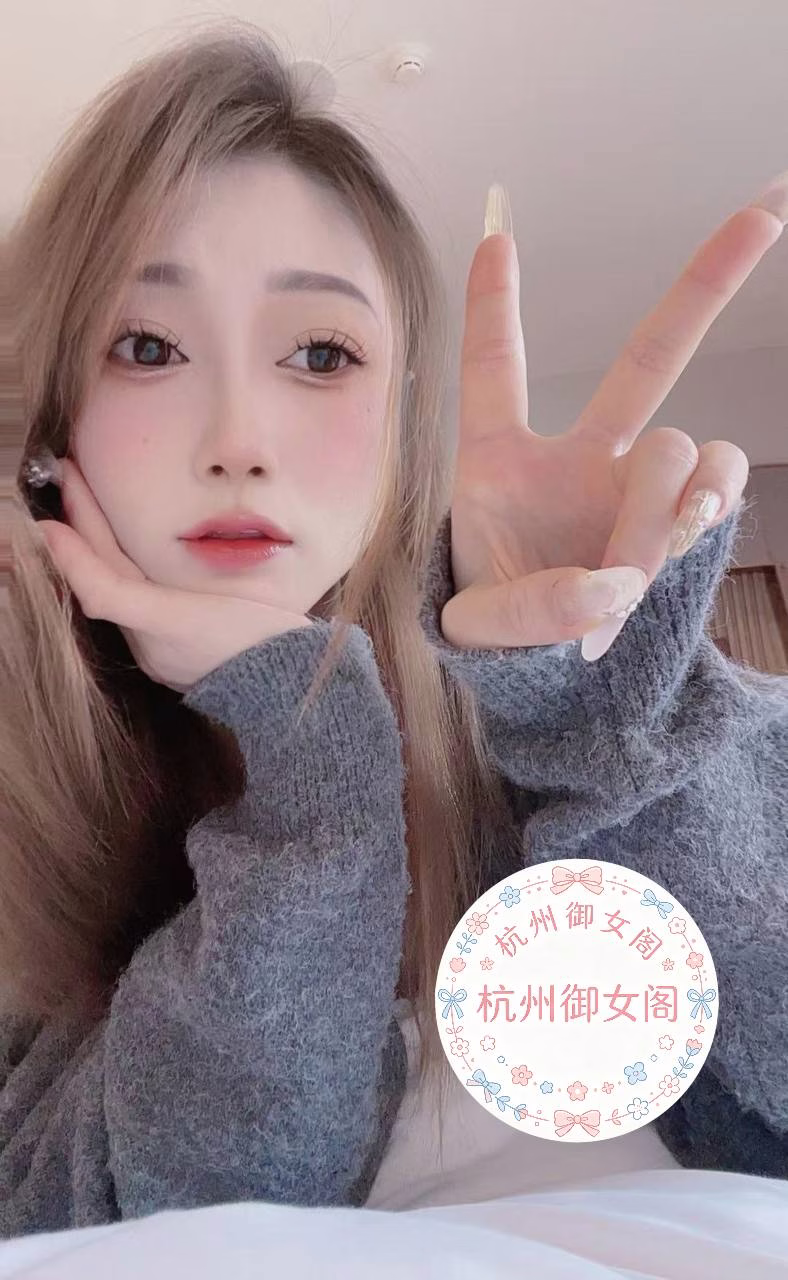 媒体文件 3