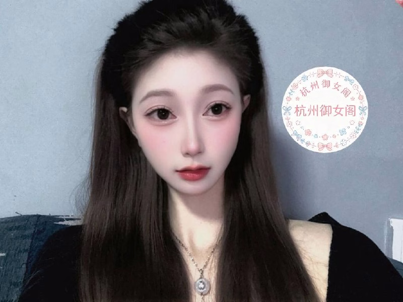 杭州-冰冰